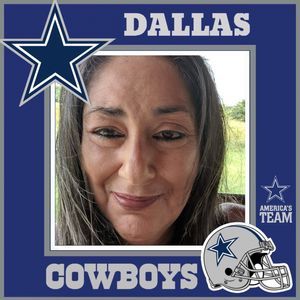 Meet your Posher, Sylvia